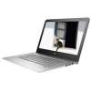 HP Envy 13-D015TU (P4Y43PA)