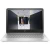 HP Envy 13-D115TU (V5D70PA)