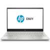 HP Envy 13-ah0000 13-ah0004ca (4LX75UA#ABL)