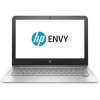 HP Envy 13-d000 13-d040nr (N5S60UA#ABA)