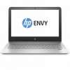 HP Envy 13-d000 N5S53UA#ABL