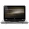 HP Envy 14-1015TX (XJ421PA)