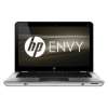 HP Envy 14-1085eo
