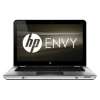 HP Envy 14-1200er
