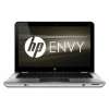 HP Envy 14-2001er
