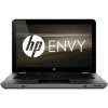 HP Envy 14-2020NR LW397UAR