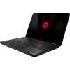 HP Envy 14-2161se QE296UA