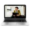 HP Envy 14-K102TX (F7P50PA)