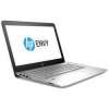 HP Envy 14-j007tx (N1W04PA)