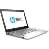 HP Envy 14-j008tx (N1W05PA)