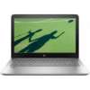 HP Envy 14-j106tx (P6M86PA)