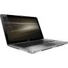 HP Envy 15-3040NR A9P60UA