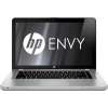 HP Envy 15-3040nr