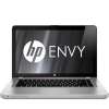 HP Envy 15-3047NR A9P61UA