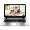 HP Envy 15-K102TX (K2N88PA)