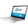 HP Envy 15-as000 W7E04UA#ABL