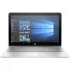 HP Envy 15-as100 X6V57UA#ABA