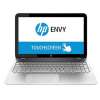 HP Envy 15-q006tx