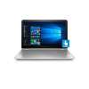 HP Envy 15-w267cl