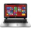 HP Envy 15t-k200 (K2T41AV)