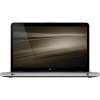 HP Envy 17-1011nr WQ831UA