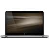 HP Envy 17-1191nr YL748UA