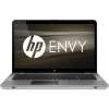 HP Envy 17-2280nr QE350UAR