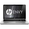 HP Envy 17-3077NR A9P79UA