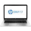 HP Envy 17-J010US