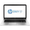 HP Envy 17-J020US