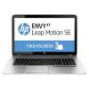 HP Envy 17-J102TX (F2D12PA)