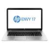 HP Envy 17-j017er