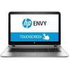 HP Envy 17-s100 17-s110nr (X0S46UA#ABA)