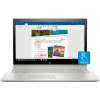 HP Envy 17.3" 17M-BW0013DX