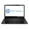 HP Envy 4-1046TX (B8L98PA)