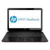 HP Envy 4-1202TX (C9M39PA)