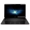 HP Envy 6-1003TX (B4P25PA)