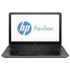 HP Envy M6-1102TX (C0N92PA)