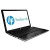 HP Envy M6-1103TX (C0N93PA)