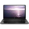 HP Envy M6-1215TX