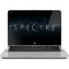 HP Envy Spectre 14-3190la B5P03LA
