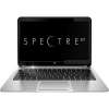 HP Envy Spectre XT PC 13-2057nr