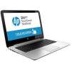 HP Envy TouchSmart 14-K110TX Sleekbook