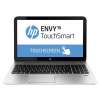 HP Envy TouchSmart 15-j151sr