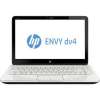 HP Envy dv4-5213cl
