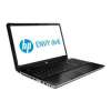 HP Envy dv6-7206TX (C0N89PA)