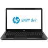HP Envy dv7-7223cl