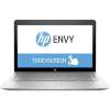 HP Envy m7-u000 m7-u009dx (W2K86UA#ABA)