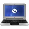 HP Essential 3105m (XU071UA#ABA)