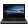 HP Essential 420 LK544LT